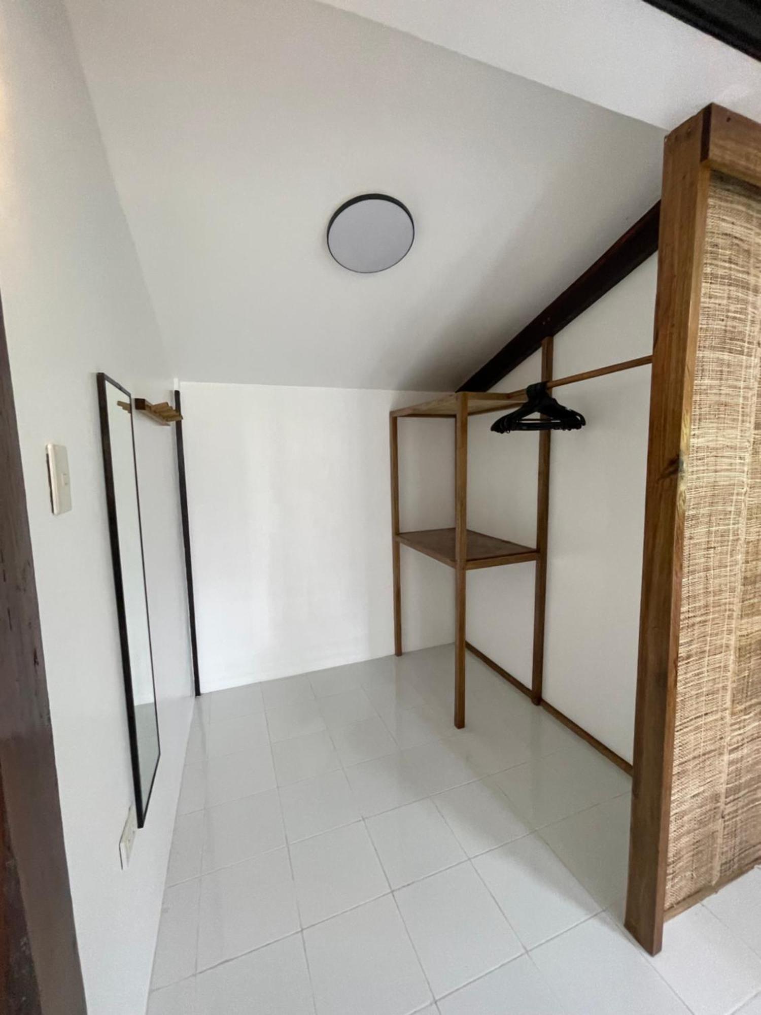 Dahun Villas Siargao جنرال لونا المظهر الخارجي الصورة